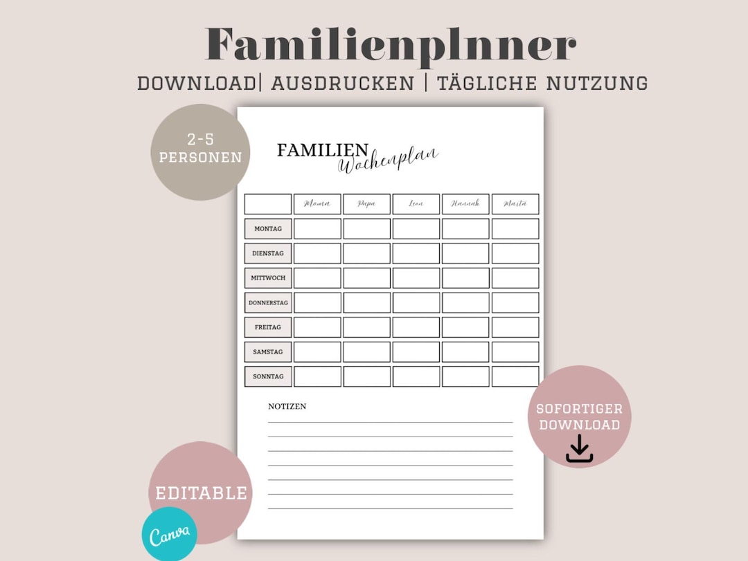 familienplaner-wochenplan-zum-ausdrucken-familienkalender-a4-a5-pdf