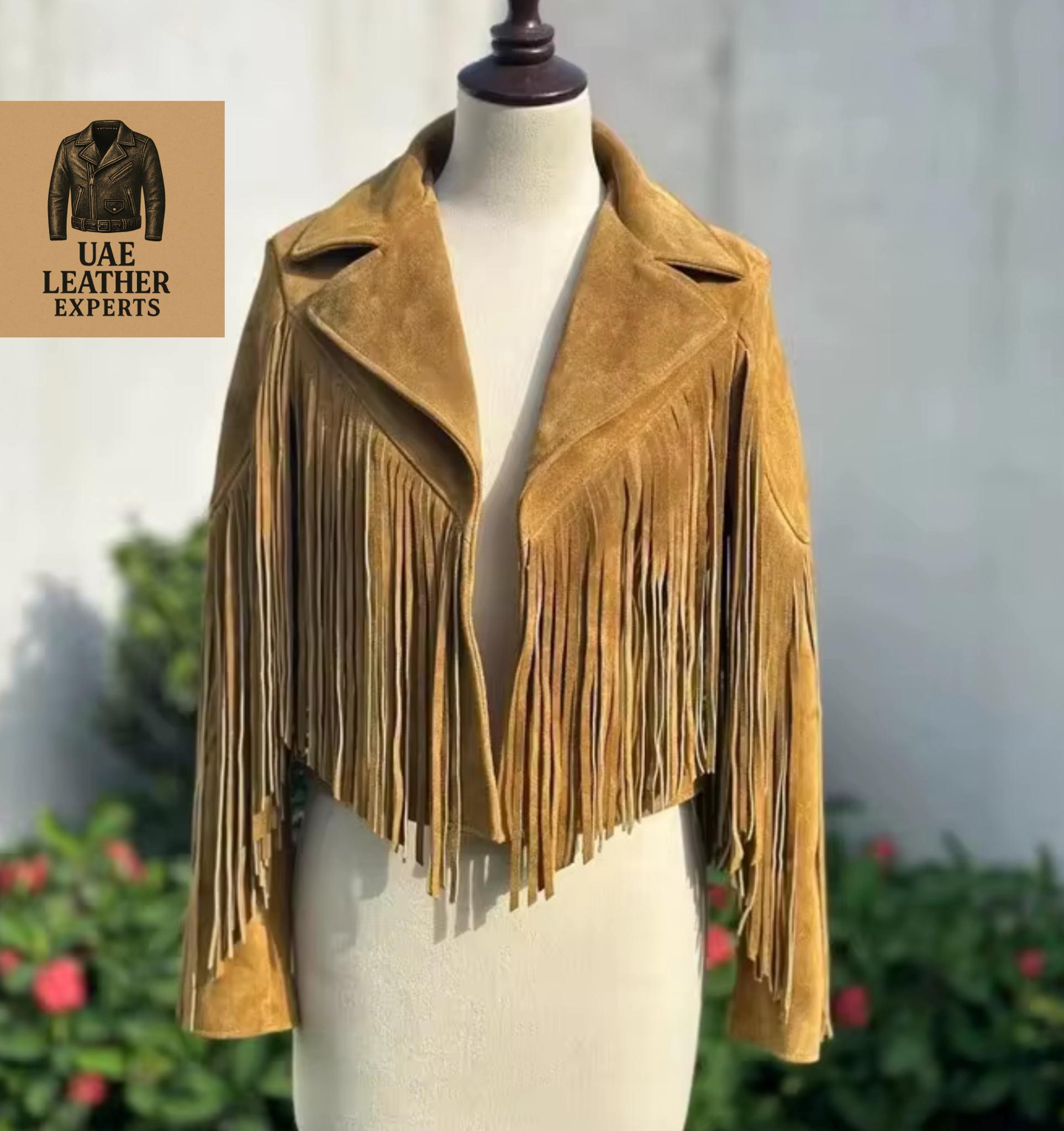 Vintage rodeo jacket - Etsy 日本