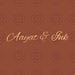 AayatAndInk
