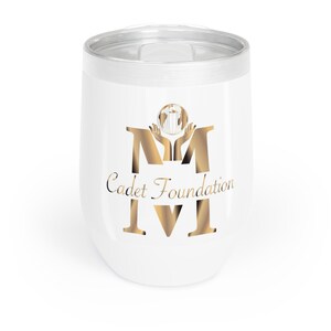 Chic Wine Tumbler for Celebrations, Perfect for Wine Lovers, Gifts for Her, Party Essentials, Elegant Drinkware