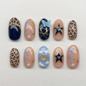 May include: A rustic wooden sign with the text "Welcome to our home" in a handwritten style. The sign features a distressed finish and a simple, inviting design, perfect for a front porch or entryway.