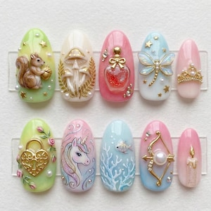 Puede incluir: Un letrero de madera rústica con el texto "Welcome to our home" en letras blancas. El letrero presenta un acabado envejecido y un diseño sencillo y acogedor, ideal para un porche o entrada.