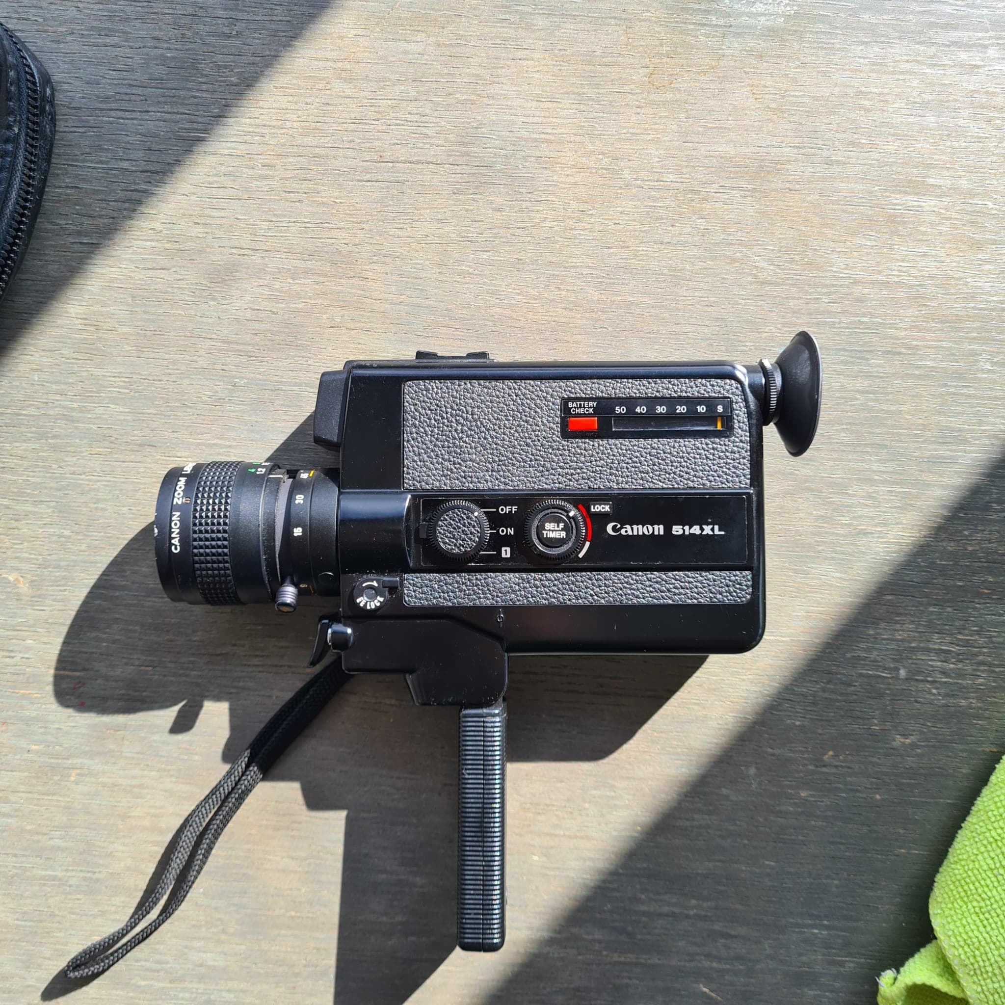 Canon 514xl - Etsy
