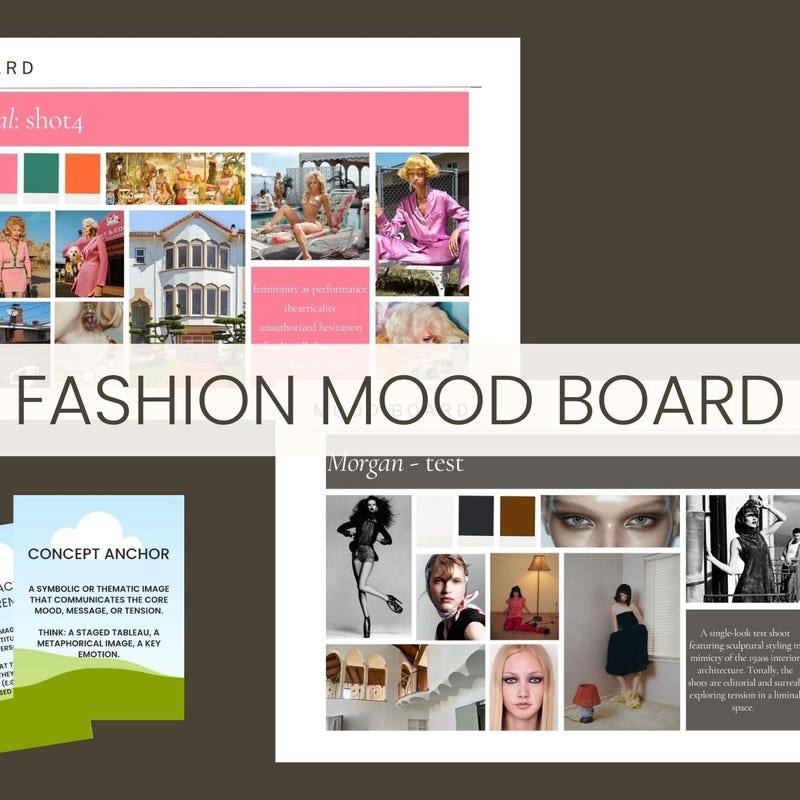 To Editorial Board Etsy To Editorial Board Etsy