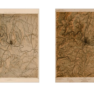 May include: A rustic wooden sign with the text "Welcome to our home" in white lettering. The sign features a distressed finish and a simple, inviting design, perfect for a front porch or entryway.