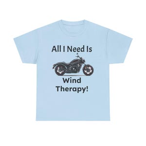 Kawasaki Vulcan S Graphic Tee, Unisex Cotton Shirt