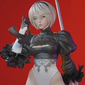 May include: A rustic wooden sign with the text "Welcome to our home" in white lettering. The sign features a distressed finish and a simple, inviting design, perfect for front door decor.