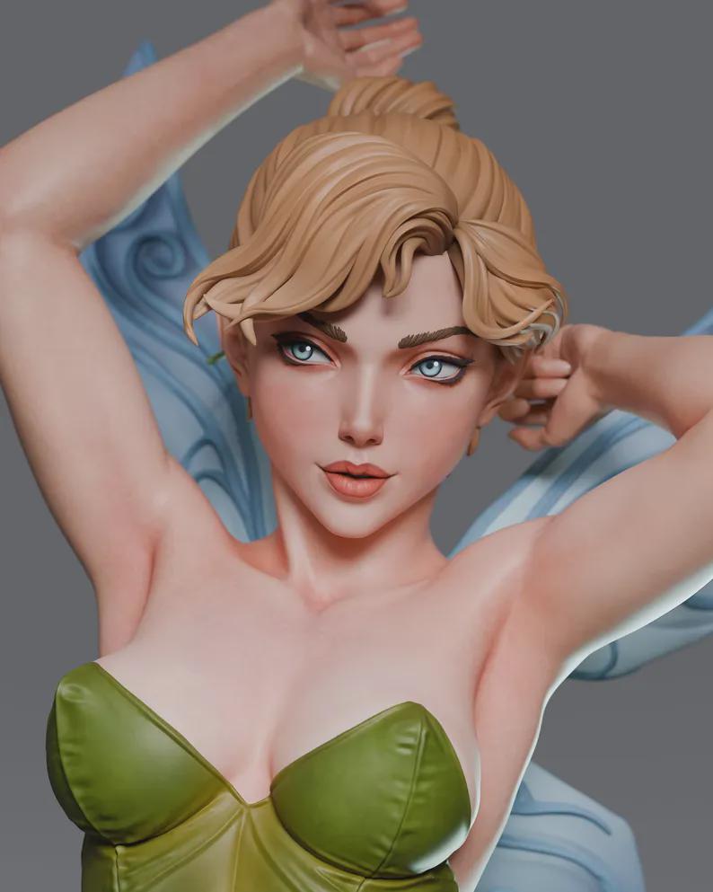 tinkerbell sex toy Dolphin Animal Masturbator Male Sex Toy – anesidora main image 1