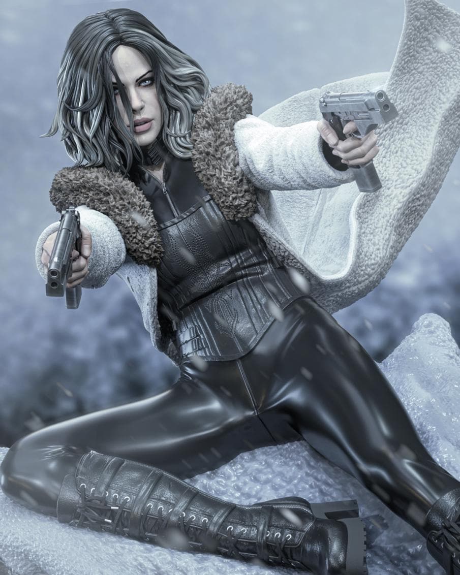 Selene underworld - Etsy 日本