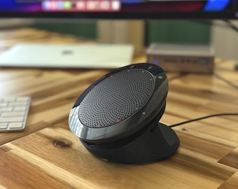 Jabra Speak 510/410 Speaker Stand