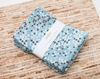 Custom Listing For Snook Large Cloth Napkins Set Of 4 Etsy Norway Custom Listing For Snook Large Cloth Napkins Set Of 4 Etsy Norway