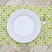 see more listings in the Place Mats section