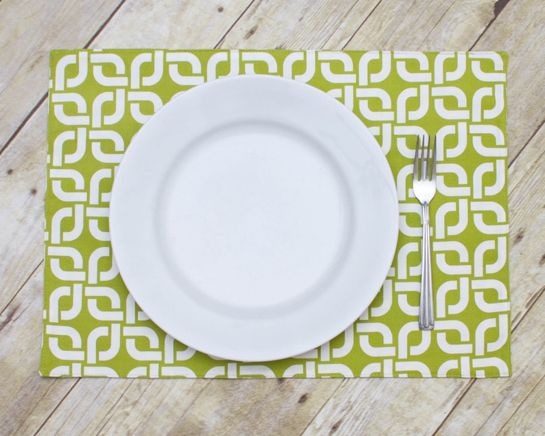 JAQSstudio Placemat