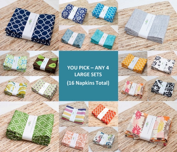 folie eiche Venilia Klebefolie Holzoptik Perfect Fix Hell 90 cm x 210 cm kaufen bei OBI Hailo AS Duo Mülleimer