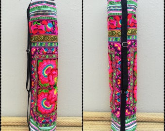 Yoga Mat Bag yoga sling bag Yoga Bag Sports Bags Pilates Mat