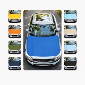 May include: A rustic wooden sign with the text "Welcome to our home" in white lettering. The sign features a distressed finish and a simple, inviting design, perfect for entryway decor.