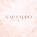 NADYAPRO