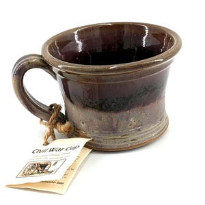 Nichols Pottery Nc - Etsy