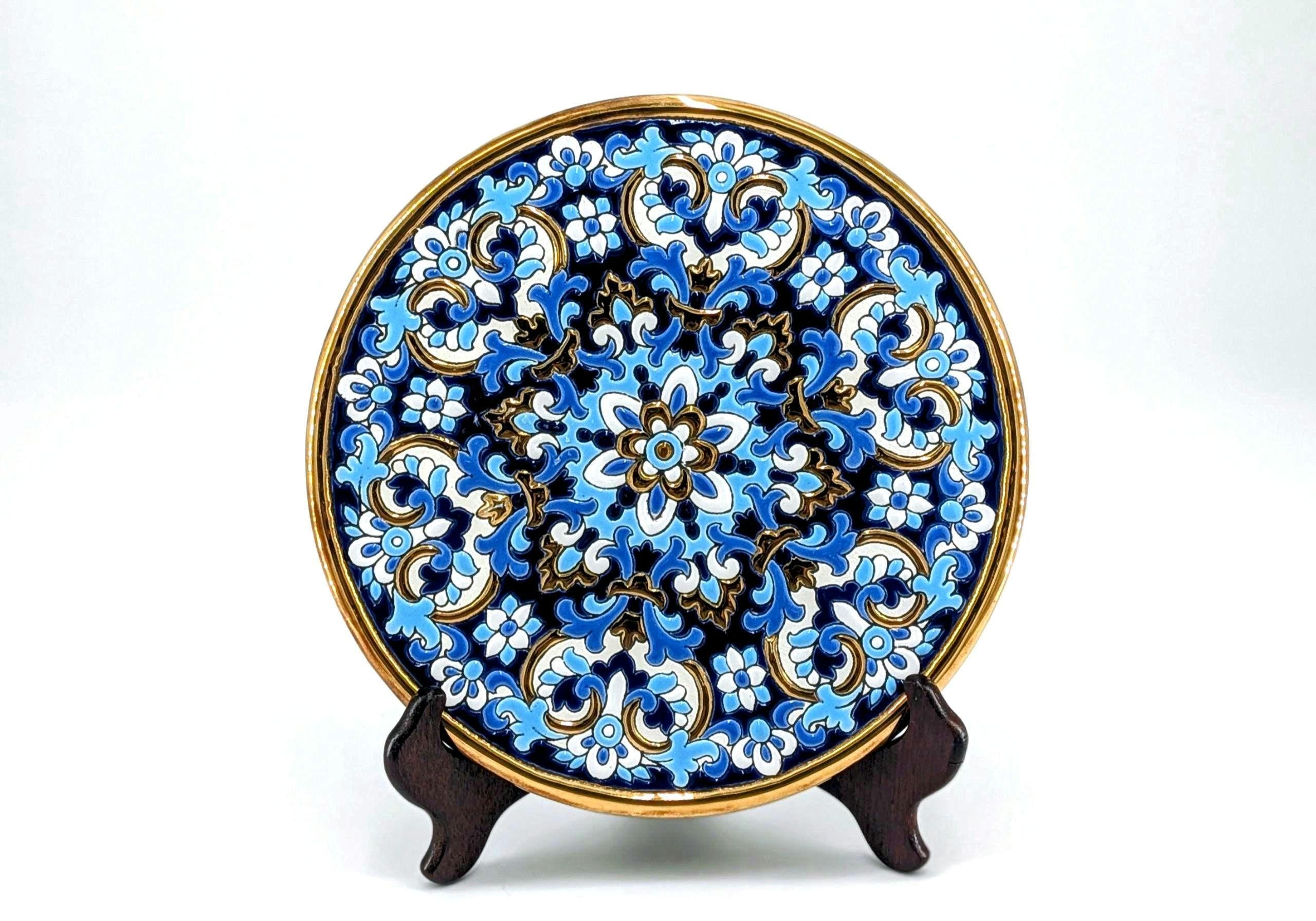 Sevillarte - Etsy
