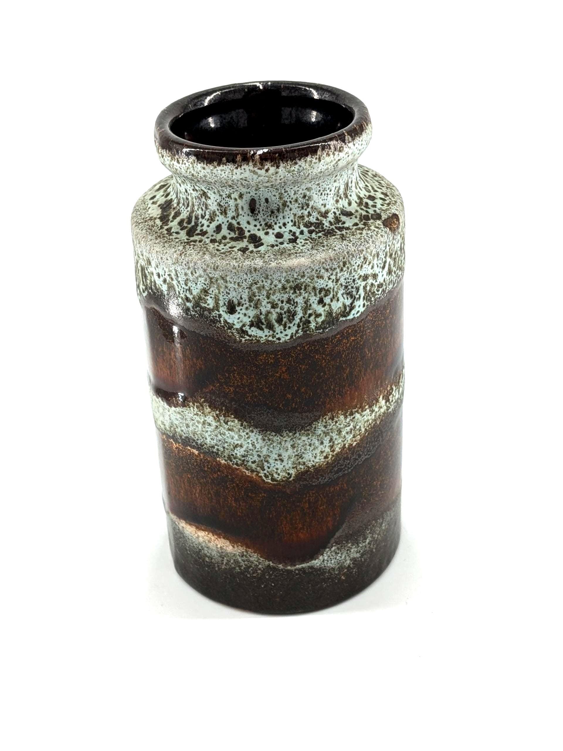 German Fat Lava - Etsy