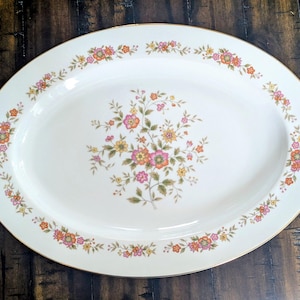 Wentworth China Japan - Etsy