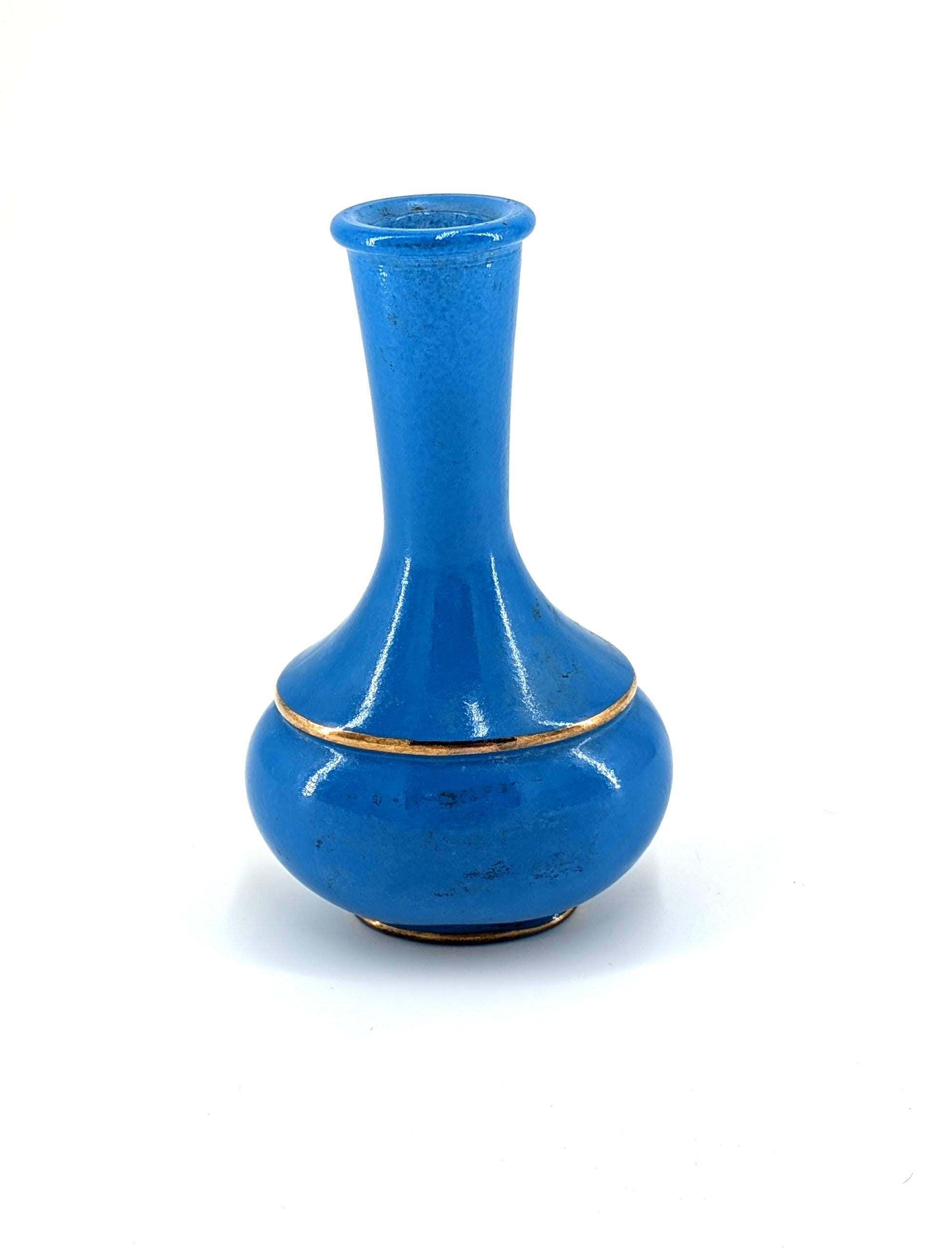 Avon Vase - Etsy