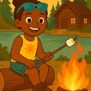 Utskrivbar problemlösningsdagbok för matematik: Logiska pussel, kritiskt tänkande för årskurs 3–5 | Hemundervisning och klassrums-PDF