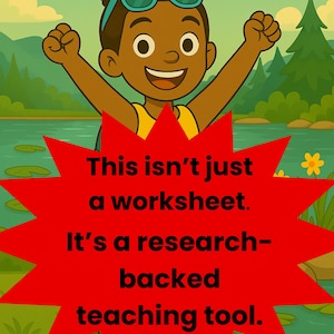 3rd 4th 5th Grade Logic Puzzles – Printable Math Games & Critical Thinking Activities for Kids