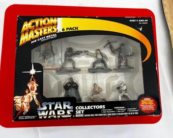 新品未開封　タカラトミーアーツ スペースオペラ ダース・ベイダー タカラトミーアーツ スター・ウォーズ スペース・オペラ ダース