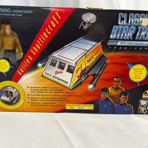 Star Trek