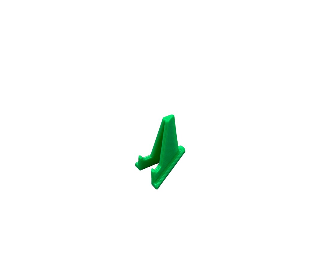 3d-printed Coin Holder | Set of 20 or 100 Pieces | PLA | 24 Mm High ...