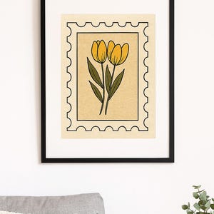 wall art drawing