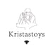 Kristastoys
