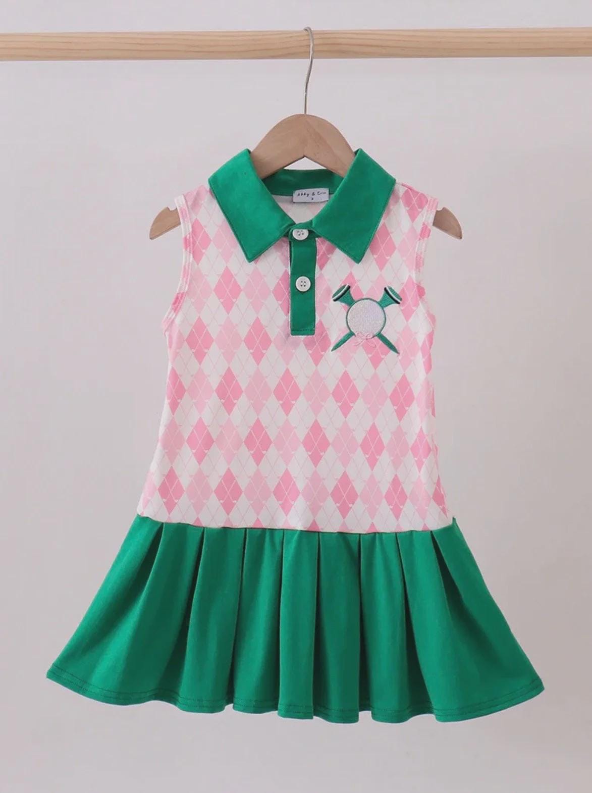 sharpay evans green and pink dress effortless elegance.