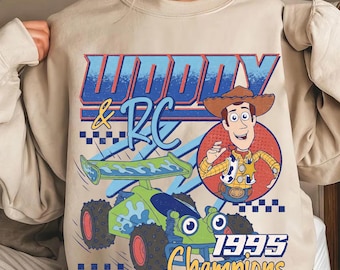 Disney Pixar Toy Story Png, Woody Buzz Rex Hamm Png, Pizza Planet Png, Disneyland Magic Kingdom Trip PNG, You've Got A Friend In Me shirt