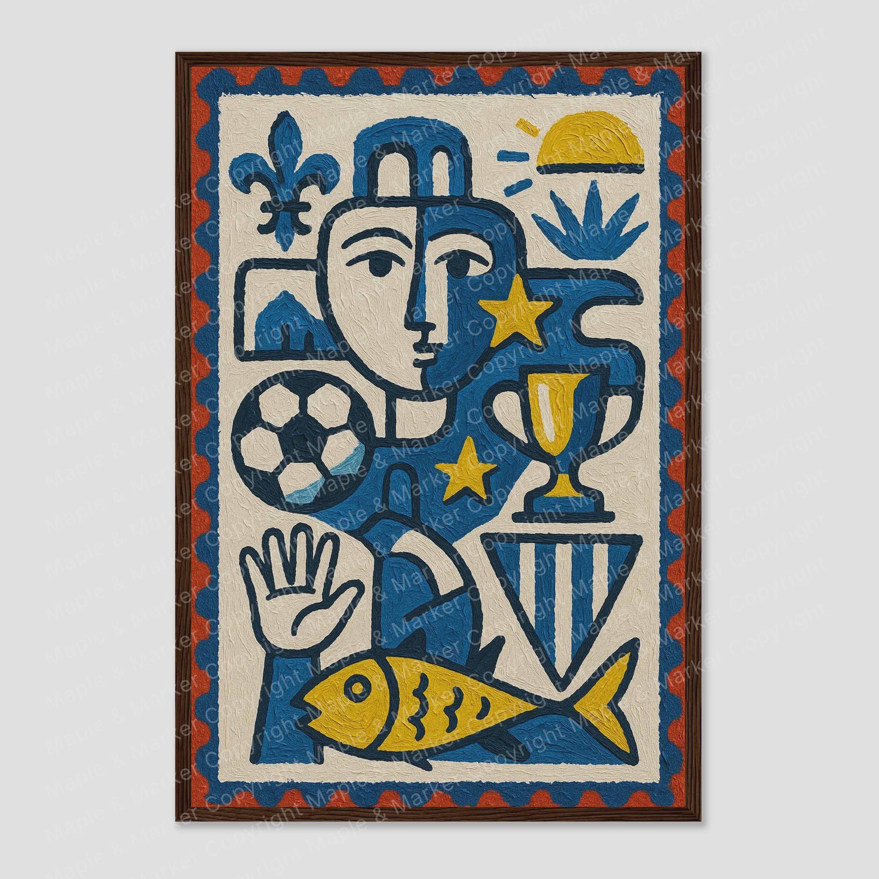 Cf monterrey - Etsy 日本