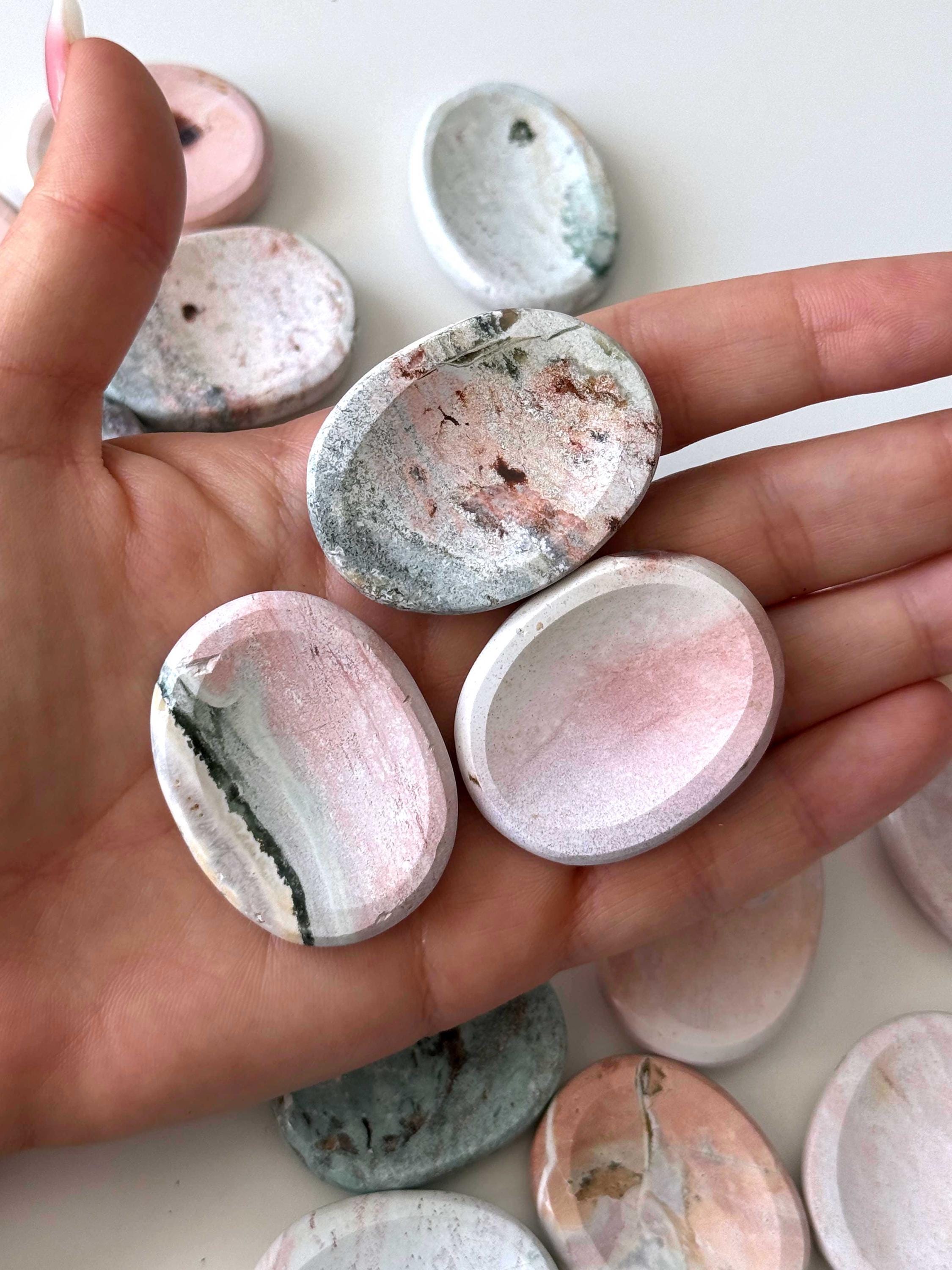Jasper unicorn - Etsy 日本