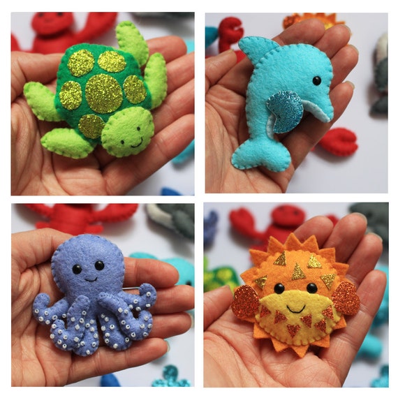 Hand Sewing Projects For Travelling Portable Hand Sewing Projects