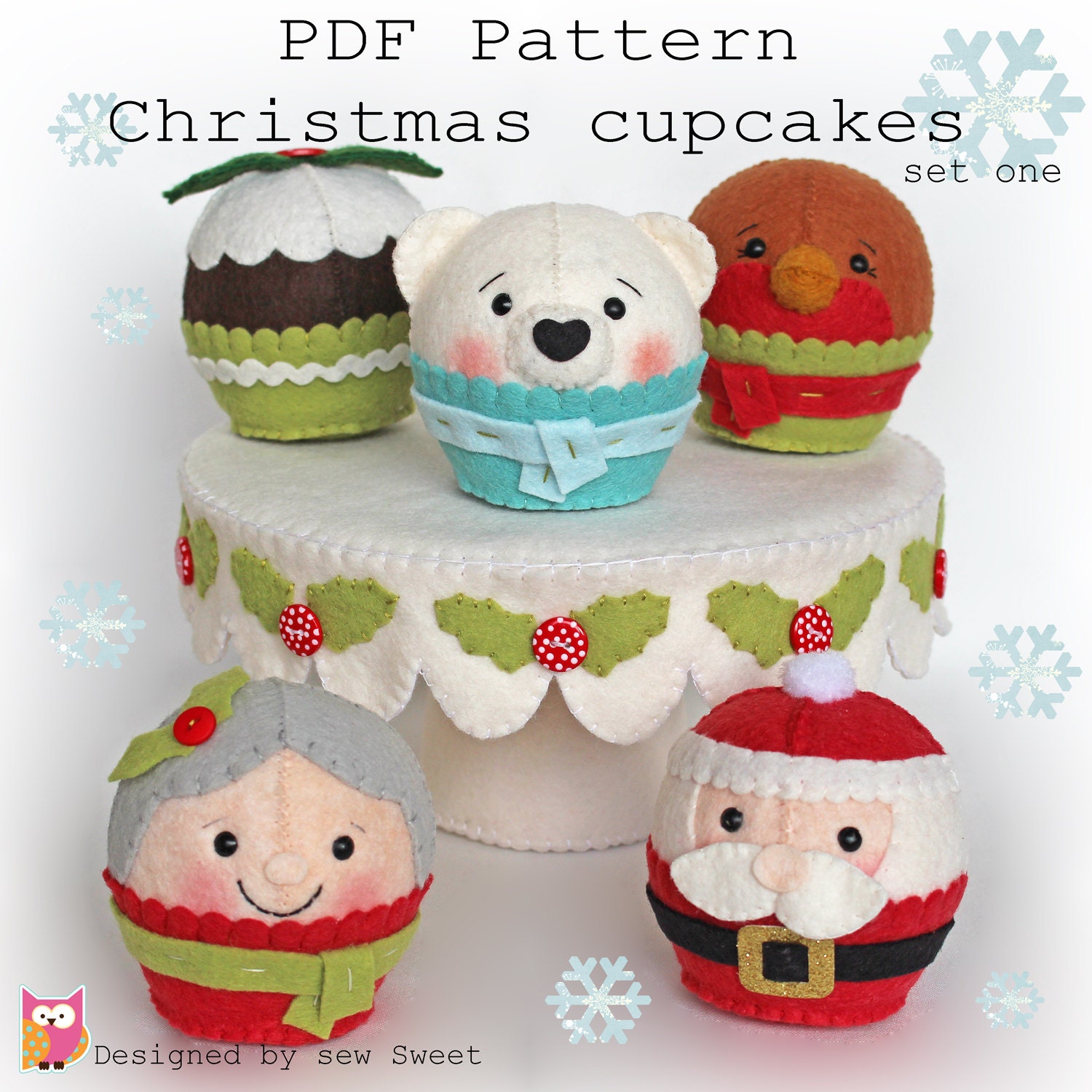 Fondo Adorable Patrón De Cupcakes De Halloween En Estilo De Dibujos  Animados En 3d, Fondo De Dulces, Patrón De Dulces, Dulce Fondo Imagen de  Fondo Para Descarga Gratuita - Pngtreee, image size:1500x1500