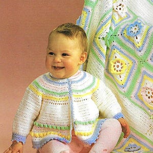 80s Flower Jacket - Etsy