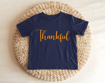 Love Fall Y'all Shirt, Thankful Kids Shirt, Thanksgiving Kids Sweatshirt, Fall Vibes Shirt, Peace Love Thanksgiving Shirt, Thankful T-Shirt