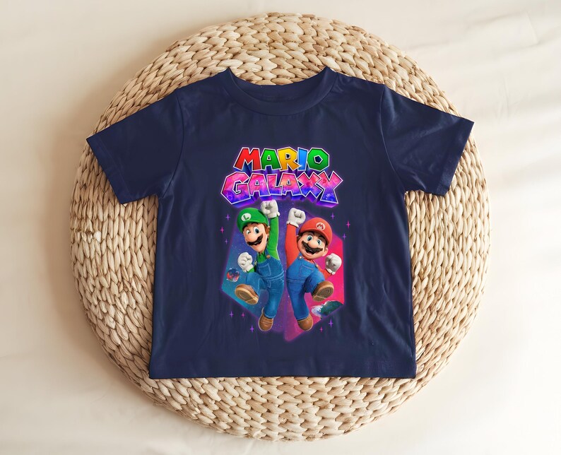 Puede incluir: Un juego de tres tazas de cer&aacute;mica con un acabado moteado y mate. Las tazas son en tonos crema, gris claro y gris oscuro. Cada taza tiene un dise&ntilde;o simple y minimalista, ideal para caf&eacute; o t&eacute;.