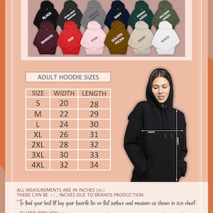 Camiseta de la película Super Mario Galaxy, camiseta de Peach, Yoshi, Bowser y Luigi, camiseta Mario desde el 85 para gamers, camiseta de Super Mario de Universal Studios imagen 10