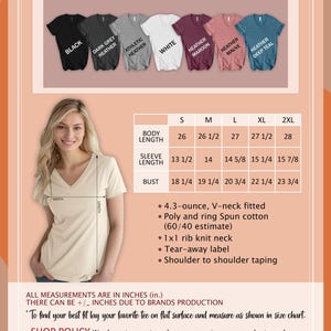 Puede incluir: Una taza de cer&aacute;mica blanca con un asa negra y el texto "But First, Coffee" en negrita negra. La taza se destaca sobre un fondo borroso, resaltando su dise&ntilde;o limpio.