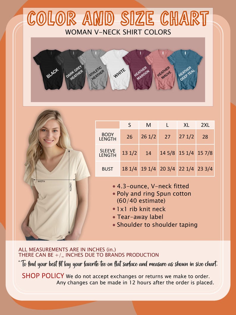 Puede incluir: Una taza de cer&aacute;mica blanca con un asa negra y el texto "But First, Coffee" en negrita negra. La taza se destaca sobre un fondo borroso, resaltando su dise&ntilde;o limpio.