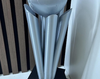 Trofeo del campionato mondiale di freccette (dimensione scala 72%)