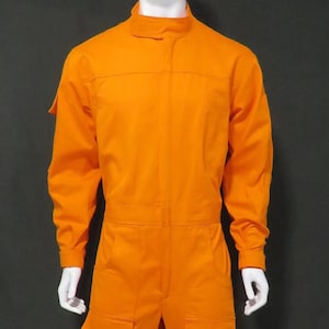 X-wing Pilot Flight Suit | Custom Star Wars Cosplay Replica | Screen Accurate Costume with Belt & Vest