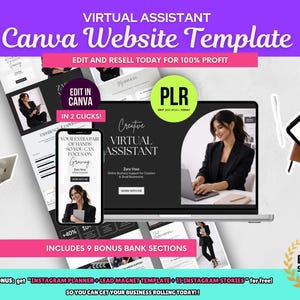 May include: A set of three ceramic mugs with a speckled, matte finish. The mugs are in shades of cream, light gray, and dark gray. Each mug has a simple, minimalist design, perfect for coffee or tea.