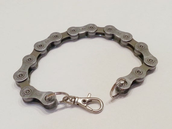 shimano hg73 chain