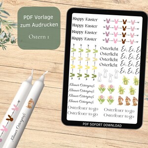 Könnte beinhalten: Weißer Keramikbecher mit schwarzem Henkel und dem Text "But First, Coffee" in handschriftlichem Stil. Der Becher steht auf einer weißen Oberfläche. Geeignet für Heißgetränke.